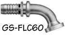 GS-FLC60