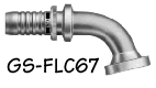 GS-FLC67