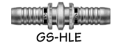 GS-HLE