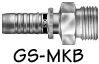 GS-MKB