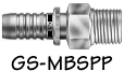 GS-MBSPP