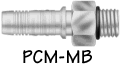 PCM-MB
