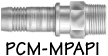 PCM-MPAPI