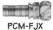 PCM-FJX