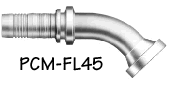 PCM-FL45