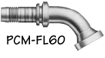 PCM-FL60