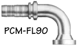 PCM-FL90