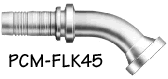 PCM-FLK45