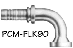 PCM-FLK90