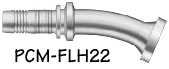 PCM-FLH22