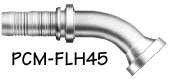 PCM-FLH45