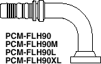 PCM-FLH90
