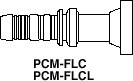 PCM-FLC