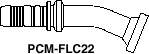 PCM-FLC22
