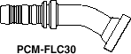PCM-FLC30