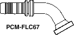 PCM-FLC67