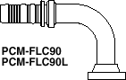 PCM-FLC90