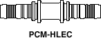 PCM-HLEC