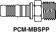 PCM-MBSPP