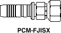 PCM-FJISX