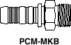 PCM-MKB