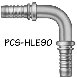 PCS-HLE90