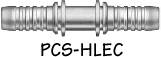 PCS-HLEC