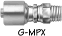 G-MPX