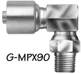 G-MPX90