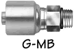 G-MB