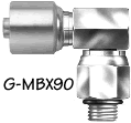 G-MBX90
