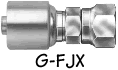 G-FJX