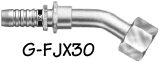 G-FJX30