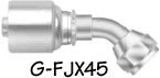 G-FJX45