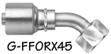G-FFORX45
