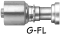 G-FL