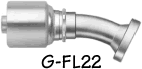 G-FL22