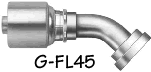 G-FL45