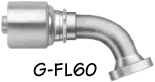 G-FL60