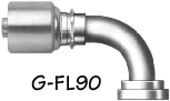 G-FL90