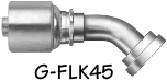 G-FLK45