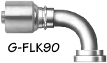 G-FLK90