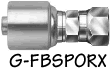 G-FBSPORX