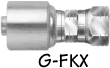G-FKX