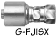 G-FJISX