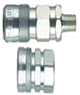 CEJN / Series 115 / 100 MPa
