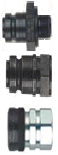 CEJN / Series 116 / 150 MPa