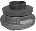 Action Rigid Male to Storz Adapter - AAS136 Series 