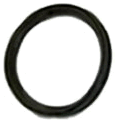 Action Storz Gaskets - GSP and GSS Series 
