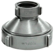 Action Double Swivel Female Adapters - AA+135  Series